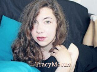 TracyMoons Chaude Vision