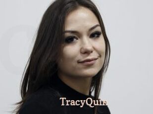 TracyQuin