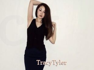 TracyTyler Chaude Vision