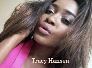 Tracy_Hansen