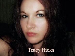 Tracy_Hicks