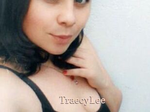 TraecyLee