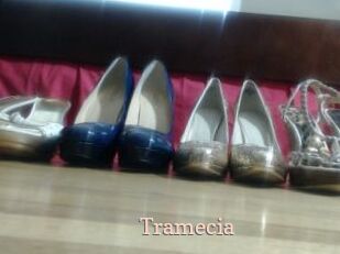 TrameciaXXX
