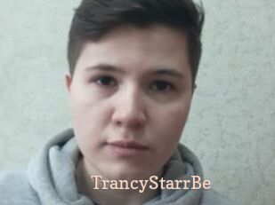 TrancyStarrBe