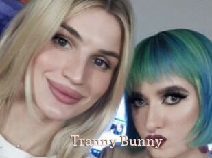 Tranny_Bunny