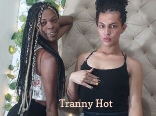 Tranny_Hot