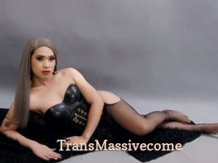 TransMassivecome
