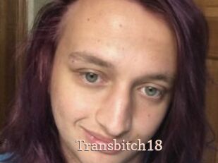 Transbitch18