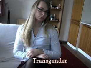 Transgender