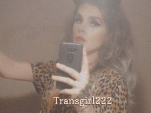 Transgirl222