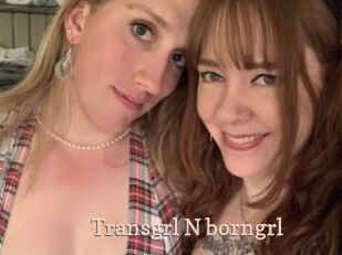 Transgrl_N_borngrl