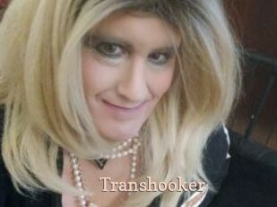 Transhooker