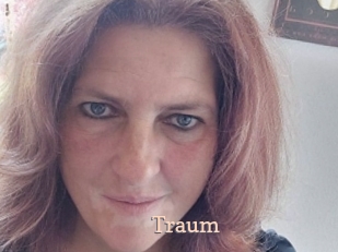 Traum