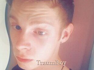 TraumBoy
