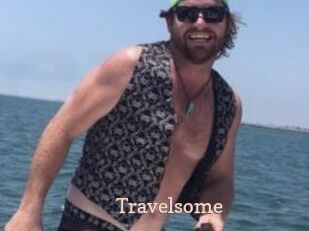 Travelsome