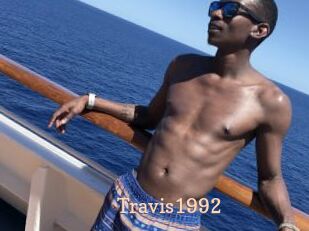 Travis1992