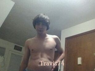 Travis74