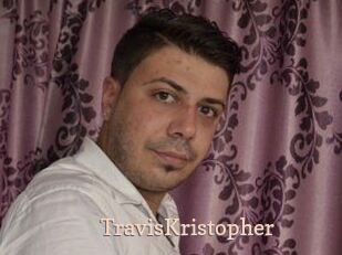 TravisKristopher