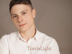 TravisLight