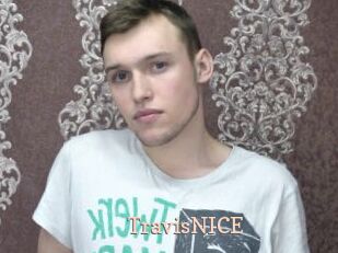 TravisNICE