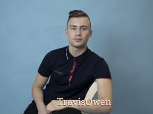 TravisOwen