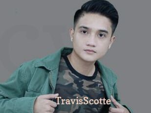 TravisScotte