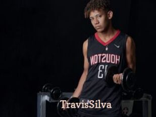 TravisSilva