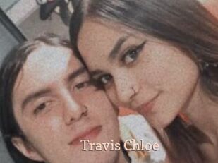 Travis_Chloe Chaude Vision