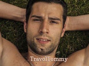 TravolTommy