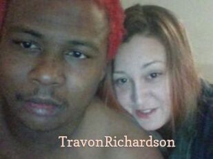 TravonRichardson