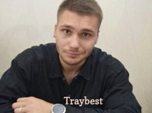 Tray_best