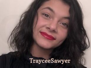 TrayceeSawyer
