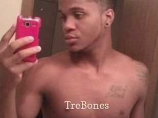 TreBones