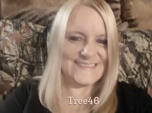 Tree46