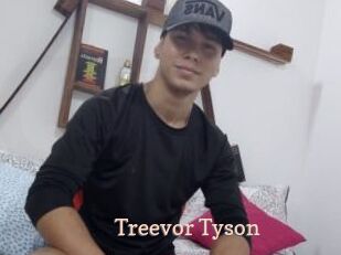 Treevor_Tyson