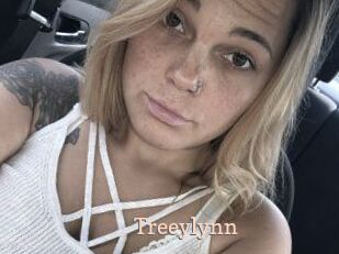 Treeylynn