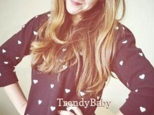 TrendyBaby