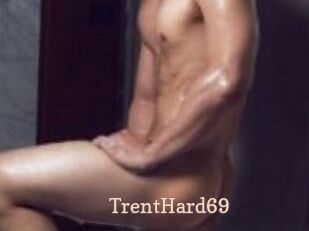 TrentHard69