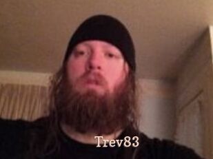 Trev83