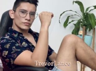 TrevorLance