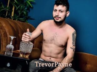 TrevorPayne