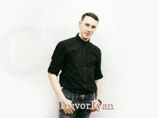 TrevorRyan