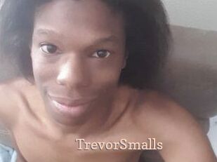 Trevor_Smalls