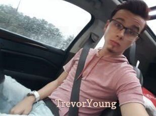 TrevorYoung