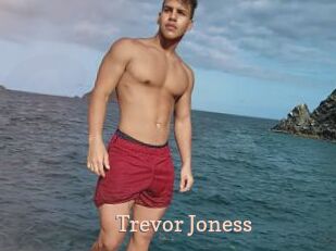 Trevor_Joness
