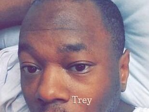 Trey_Bowman