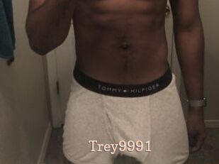 Trey9991