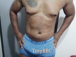 TreyBBC