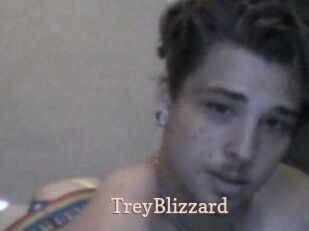 TreyBlizzard