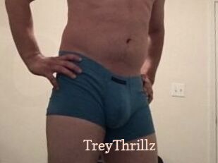TreyThrillz